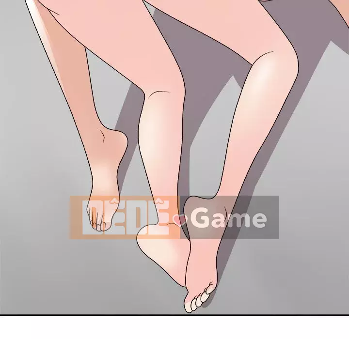 Cô neo Chương 90-91