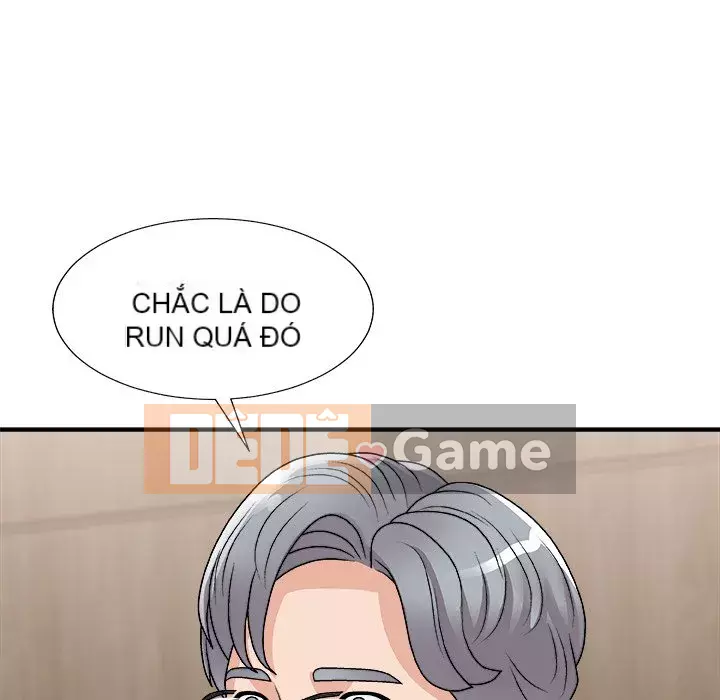 Cô neo Chương 90-91