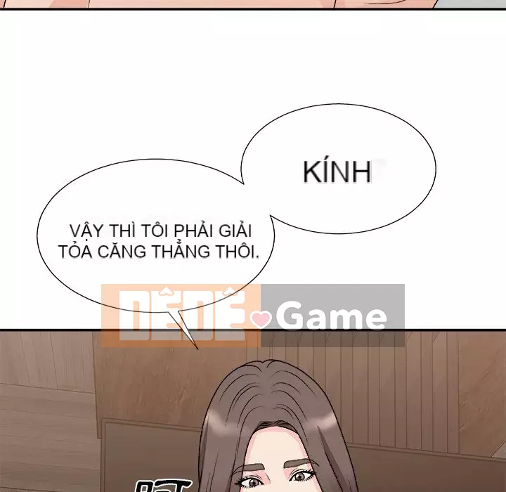 Cô neo Chương 90-91