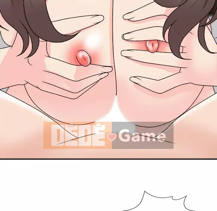 Cô neo Chương 90-91