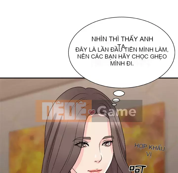 Cô neo Chương 90-91