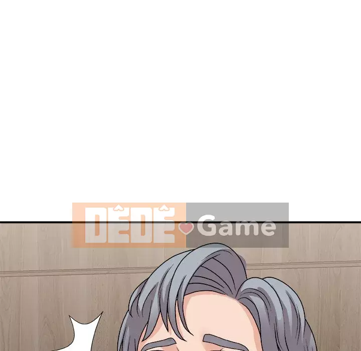 Cô neo Chương 90-91