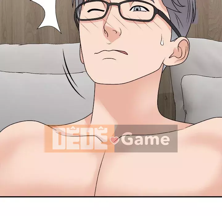 Cô neo Chương 90-91