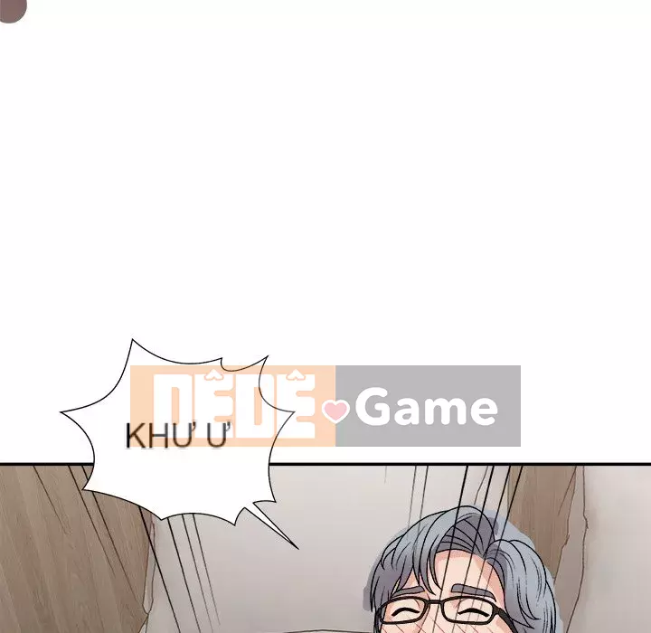 Cô neo Chương 90-91