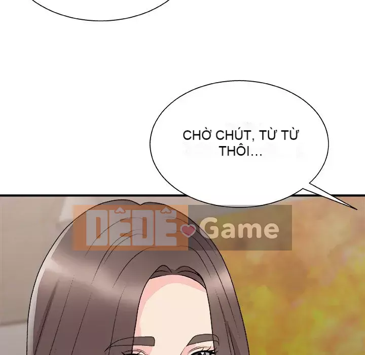 Cô neo Chương 90-91