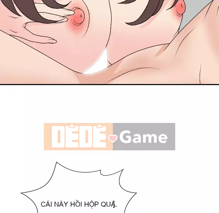 Cô neo Chương 90-91