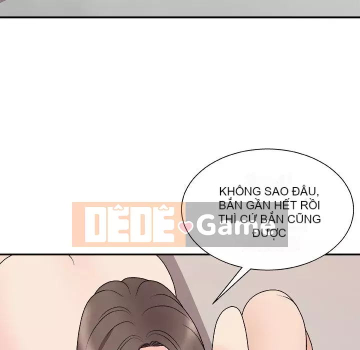 Cô neo Chương 90-91