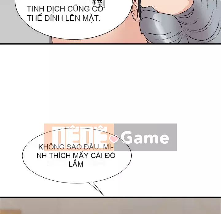 Cô neo Chương 90-91