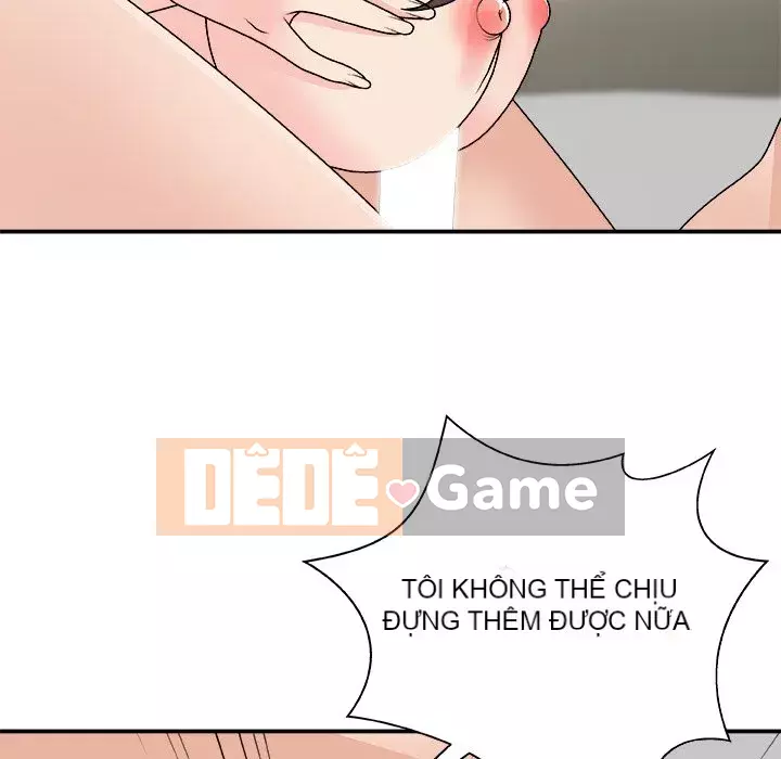 Cô neo Chương 90-91