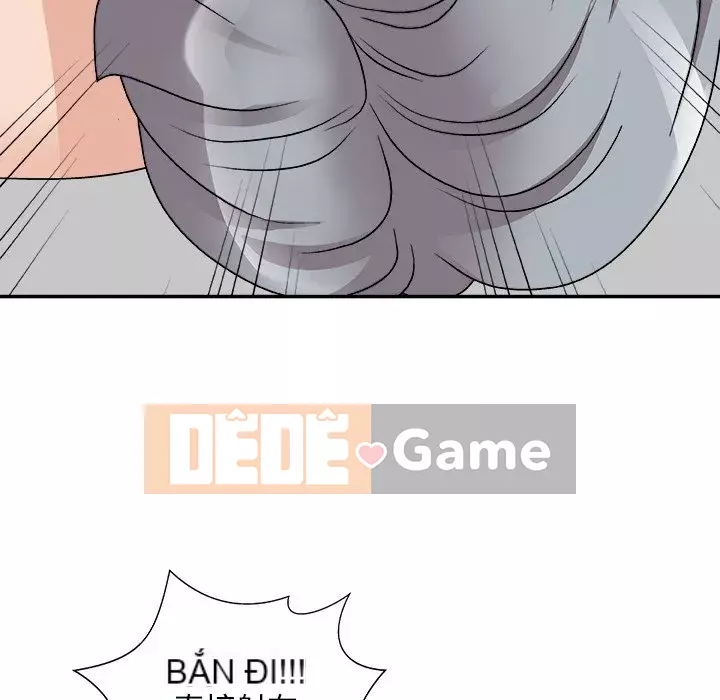 Cô neo Chương 90-91