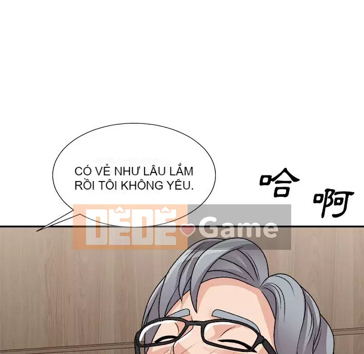 Cô neo Chương 90-91