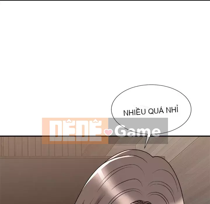 Cô neo Chương 90-91