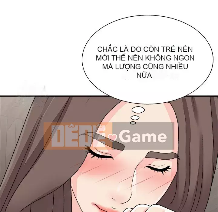 Cô neo Chương 90-91