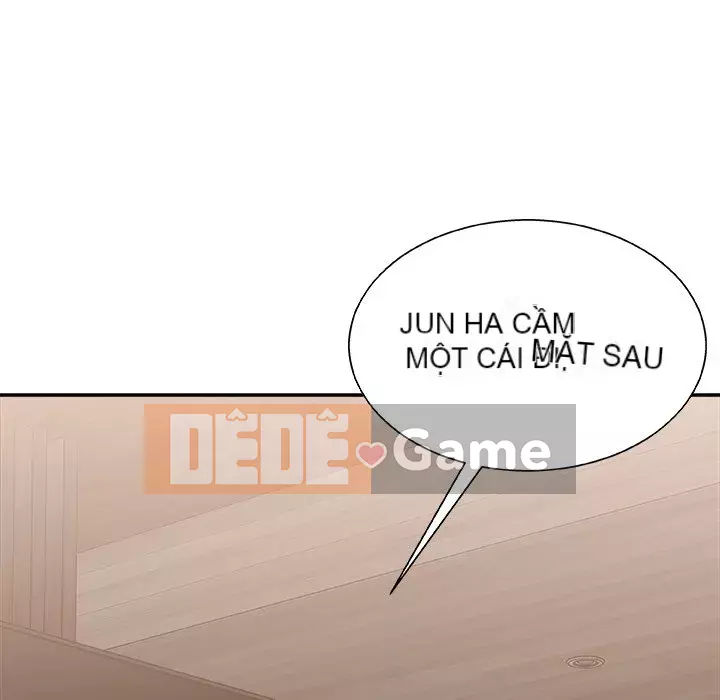 Cô neo Chương 90-91