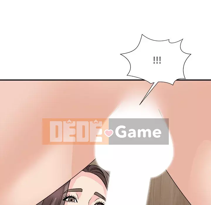 Cô neo Chương 90-91