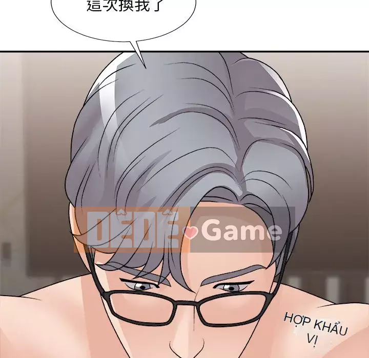 Cô neo Chương 90-91