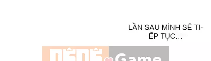 Cô neo Chương 90-91