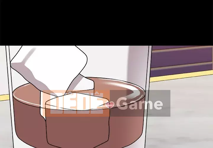 Cô neo Chương 86-87