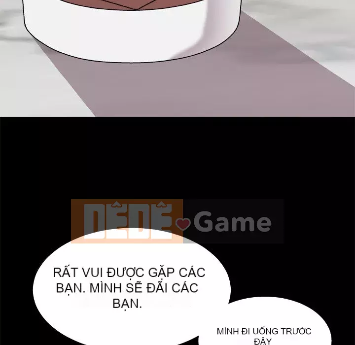 Cô neo Chương 86-87