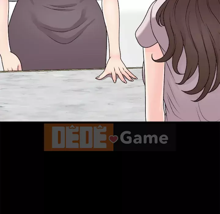 Cô neo Chương 86-87