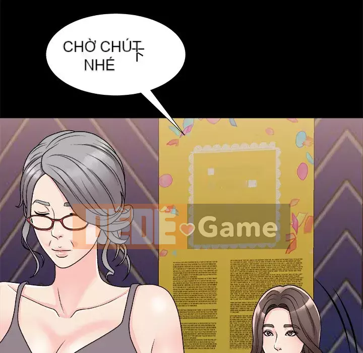 Cô neo Chương 86-87