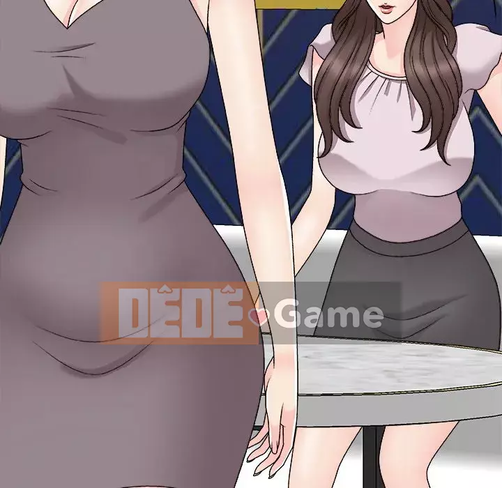 Cô neo Chương 86-87