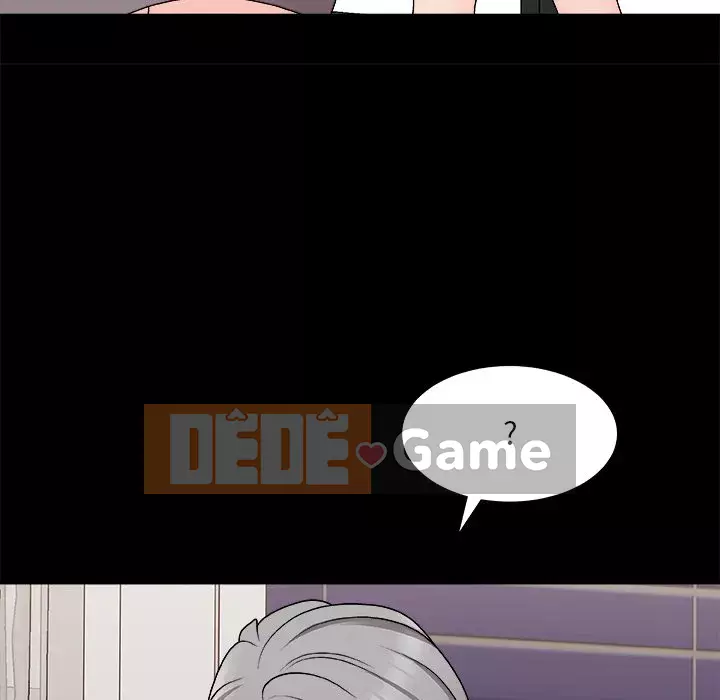 Cô neo Chương 86-87