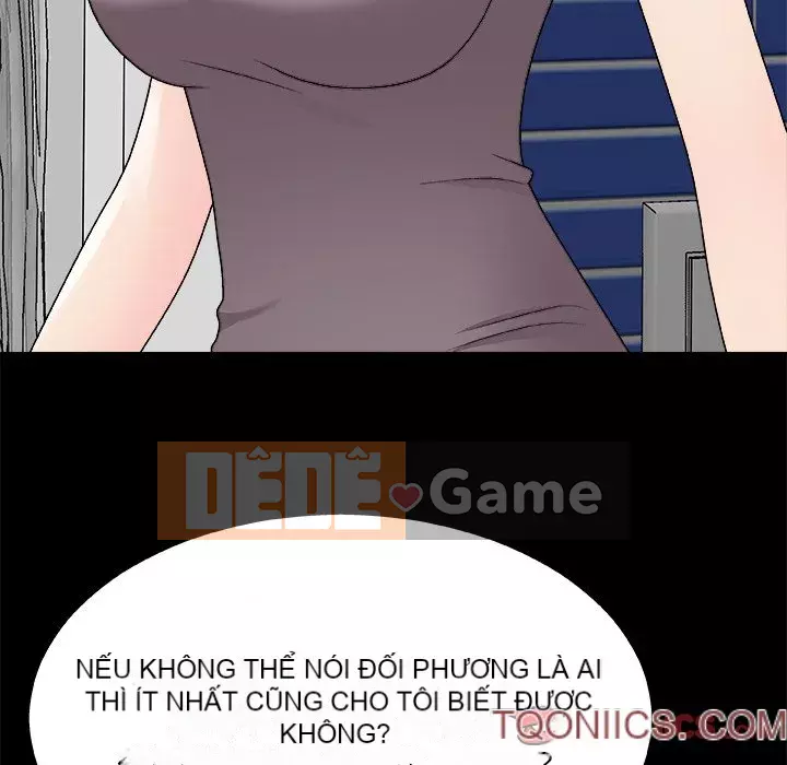 Cô neo Chương 86-87