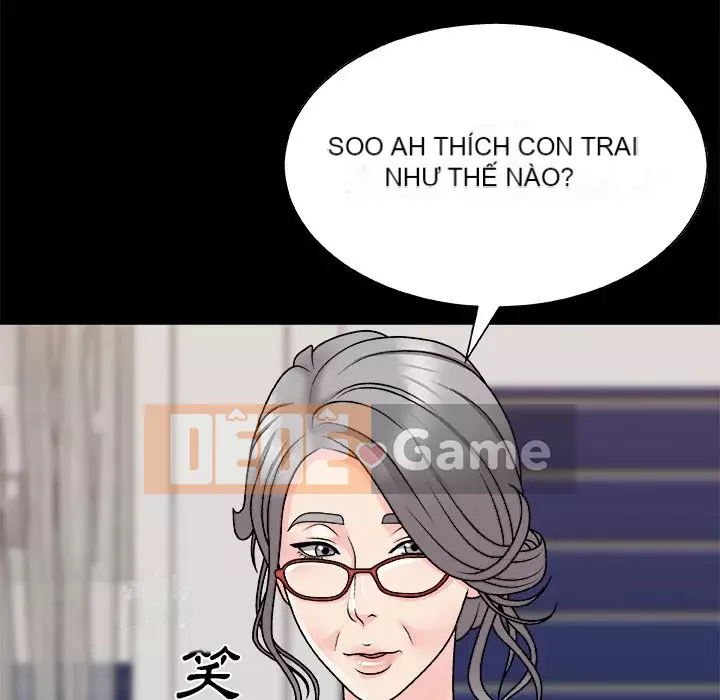 Cô neo Chương 86-87