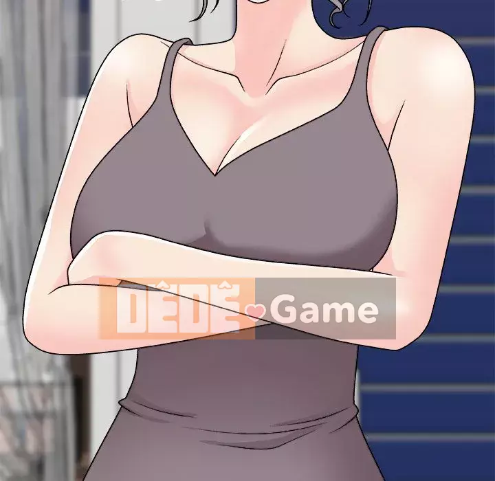 Cô neo Chương 86-87