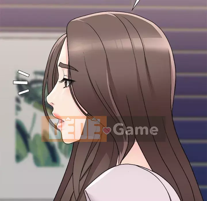 Cô neo Chương 86-87