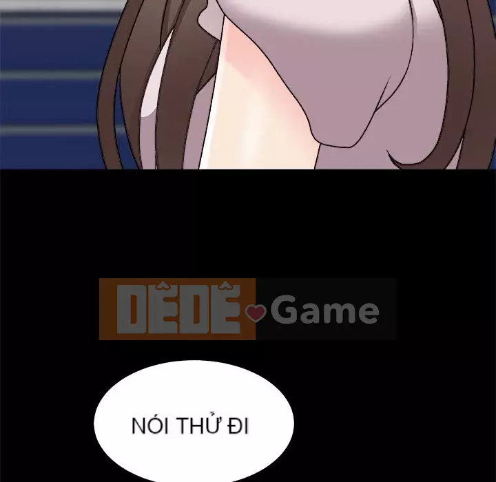 Cô neo Chương 86-87