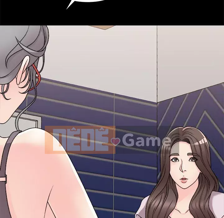 Cô neo Chương 86-87