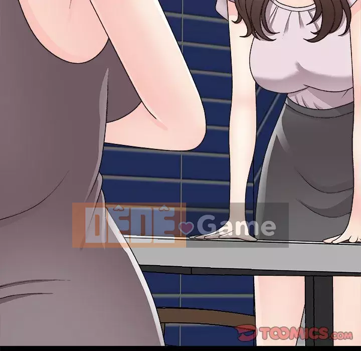 Cô neo Chương 86-87