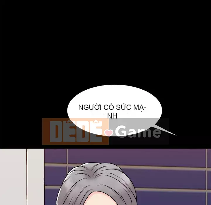 Cô neo Chương 86-87