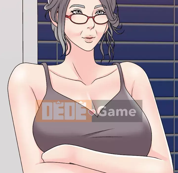 Cô neo Chương 86-87