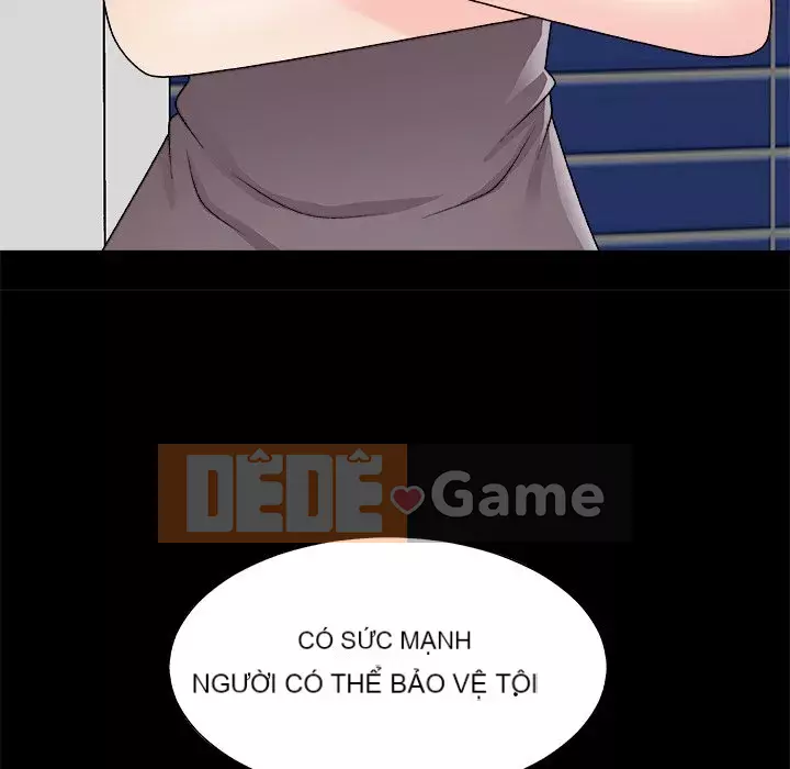 Cô neo Chương 86-87