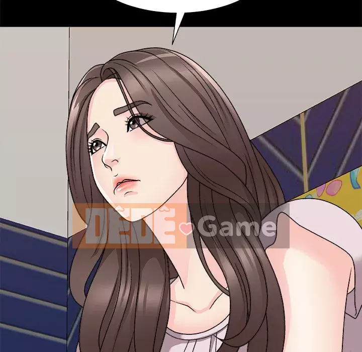 Cô neo Chương 86-87