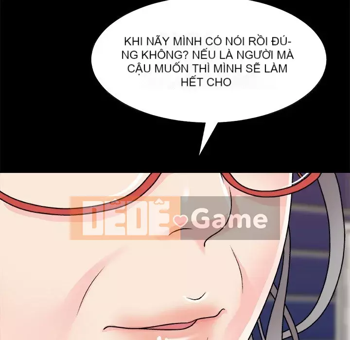 Cô neo Chương 86-87