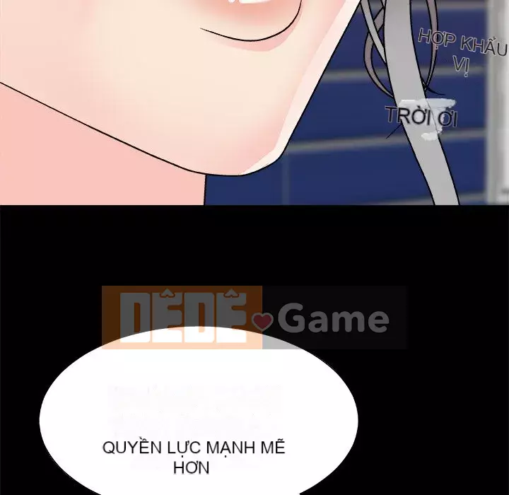 Cô neo Chương 86-87