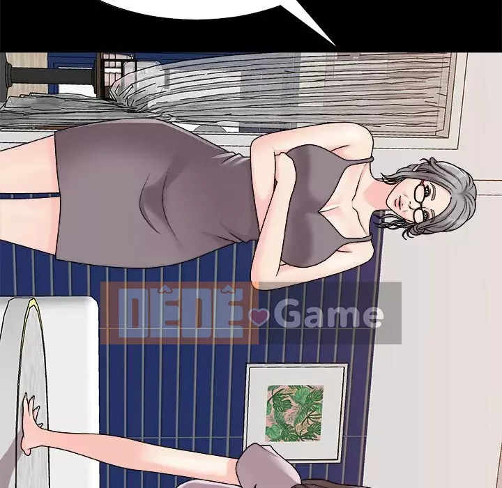 Cô neo Chương 86-87