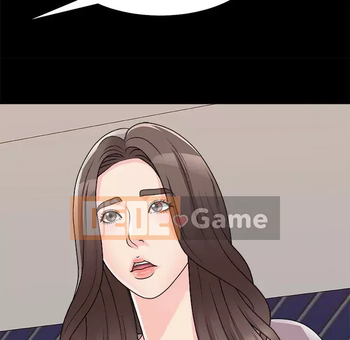 Cô neo Chương 86-87