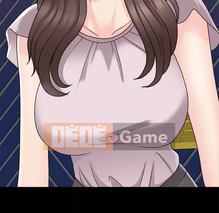 Cô neo Chương 86-87