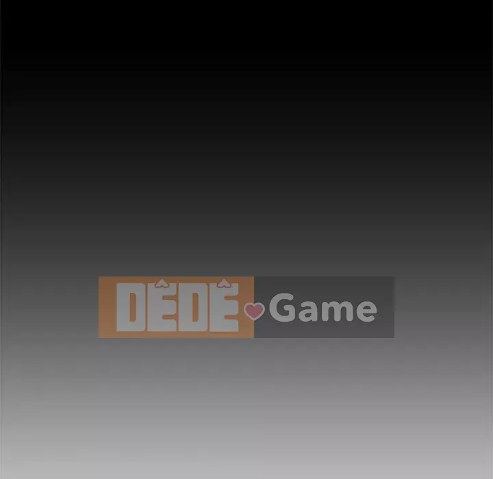 Cô neo Chương 86-87