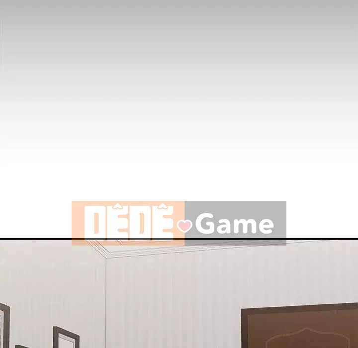 Cô neo Chương 86-87