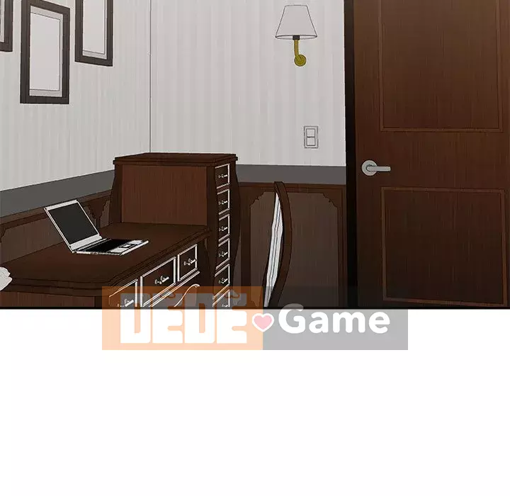 Cô neo Chương 86-87