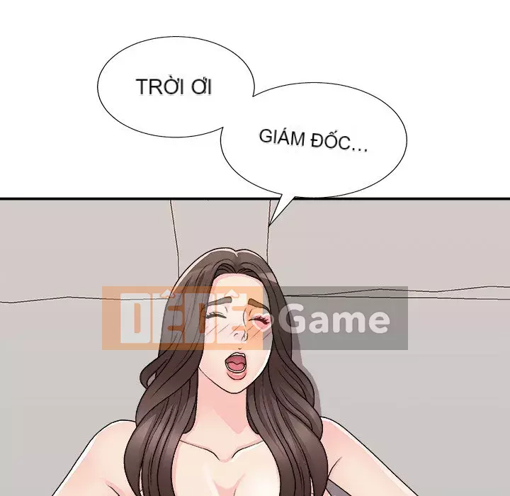 Cô neo Chương 86-87