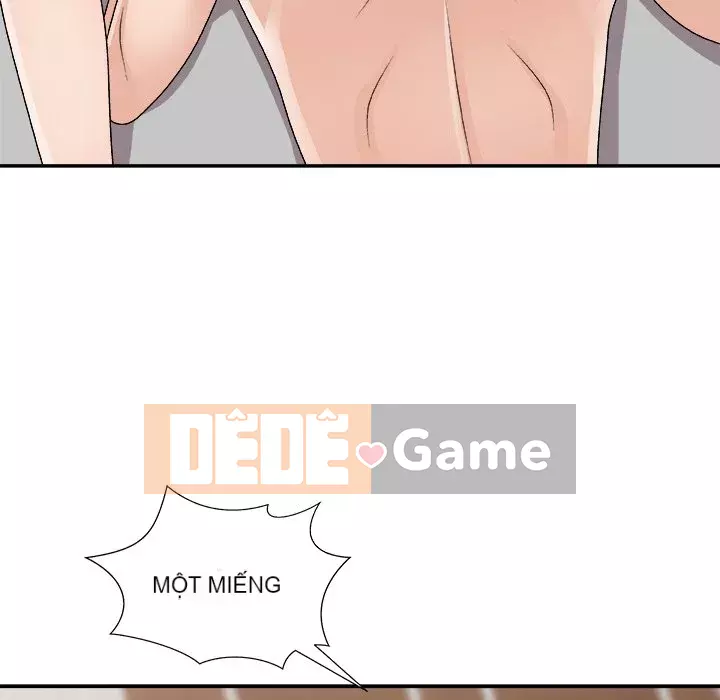 Cô neo Chương 86-87