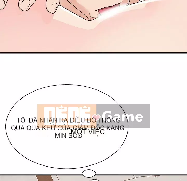 Cô neo Chương 86-87