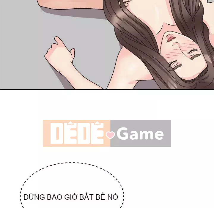 Cô neo Chương 86-87